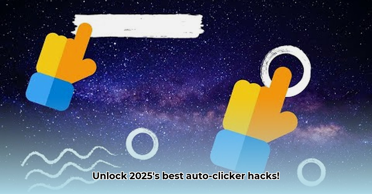 auto-clicker-mod-apk